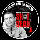 @police_accountability