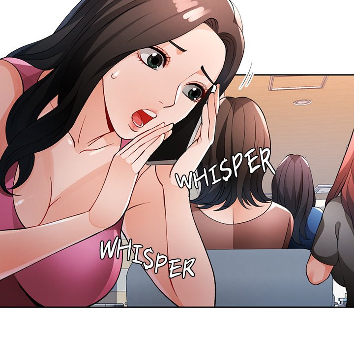 Wait, I'm a Married Woman! - episode 28 - 7
