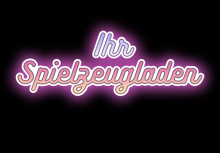 Ihr Spielzeugladen - episode 75 - 0