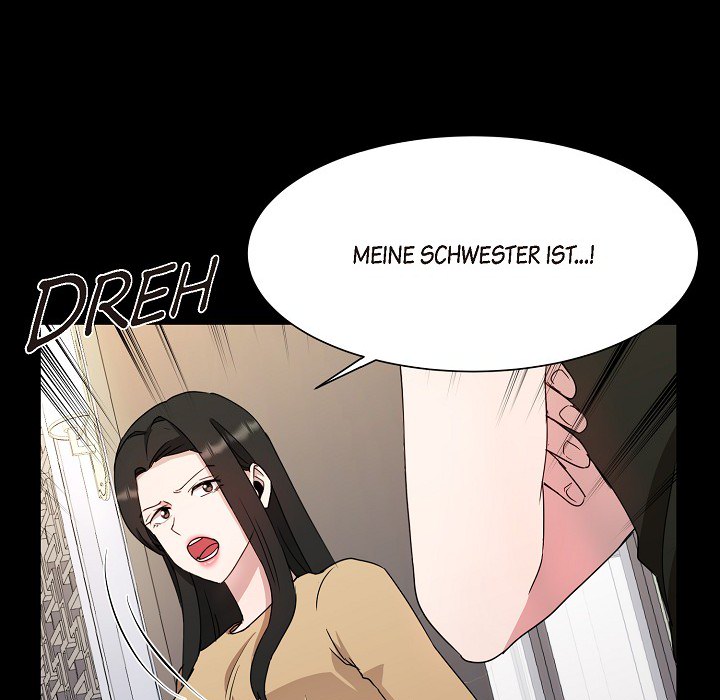 Absoluter Besitz - episode 31 - 82