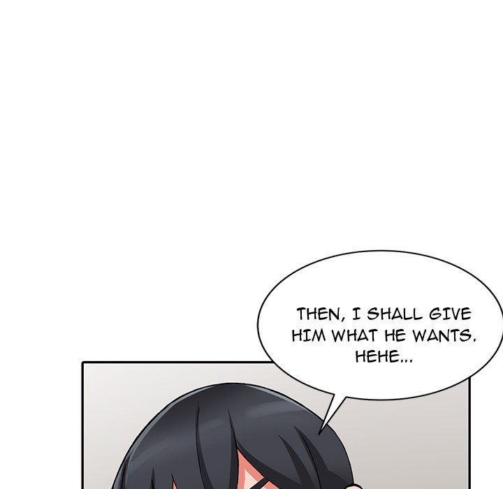 The Maids of the Mansion - episode 26 - 140