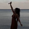 _aycakaya.x