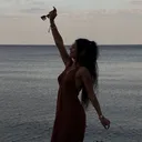@_aycakaya.x