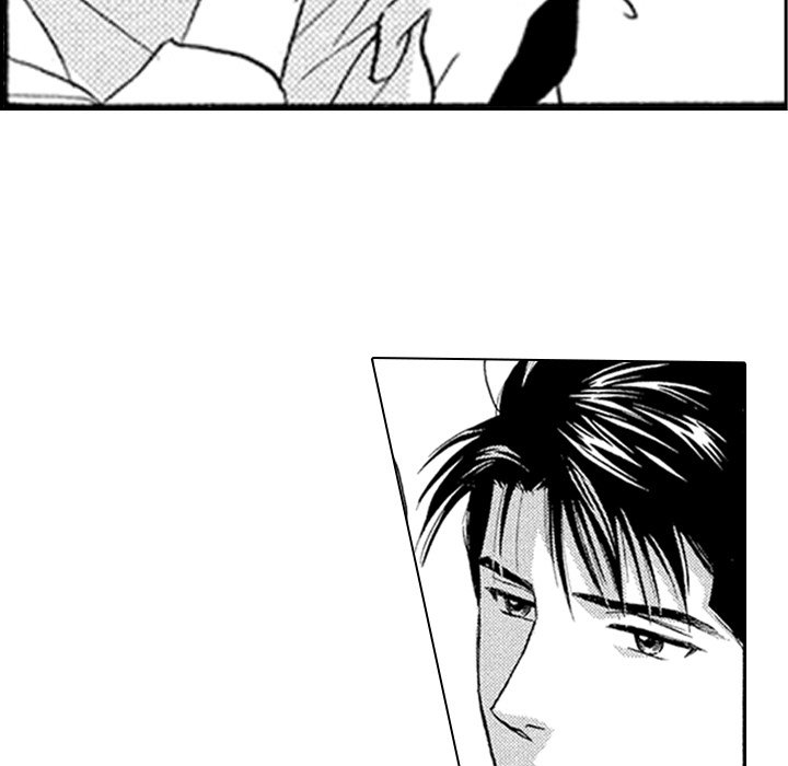 Daddy's Boyfriend - episode 5 - 68