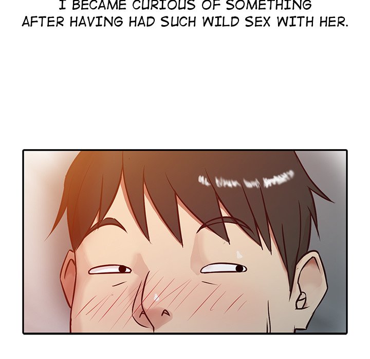 The Mismatch - episode 4 - 8