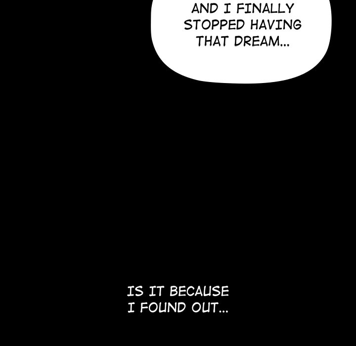 What do I do now...? - episode 24 - 26