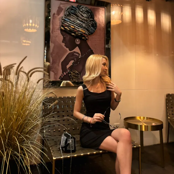 @kimdirbuhiilal