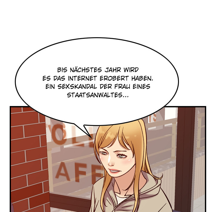 Die Flamme der Eifersucht - episode 25 - 104