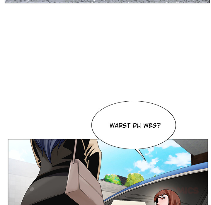 Der Körpervirtuose - episode 47 - 38