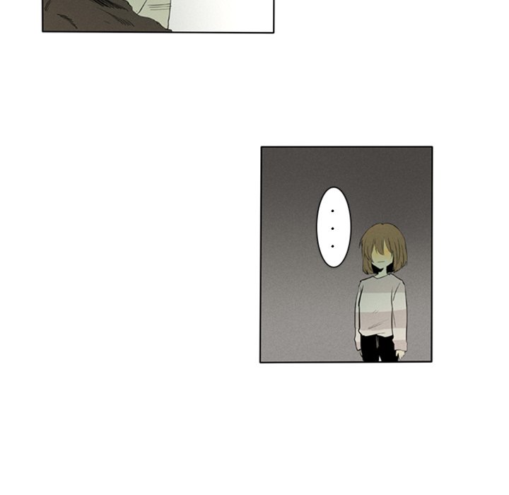 Moon Drops - episode 3 - 11