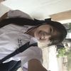 puyfai_faylin