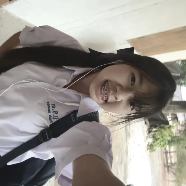 @puyfai_faylin