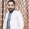rizwanjaan193