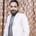 @rizwanjaan193