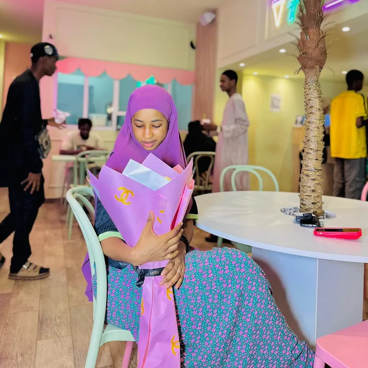 rouguiatoudiallo534