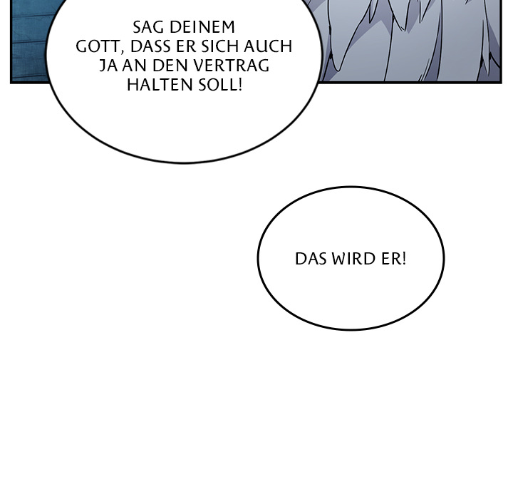 Max-Level Heldin - episode 9 - 93