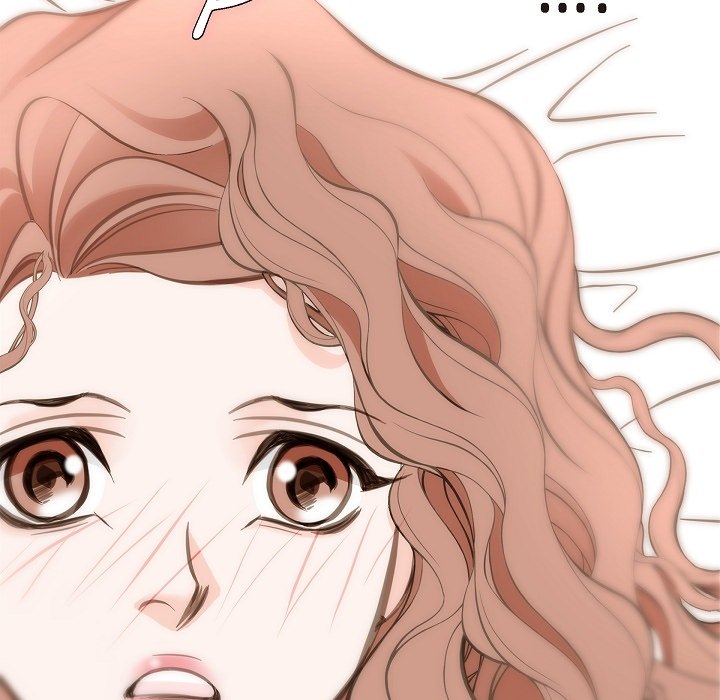 Survival Marriage - episode 2 - 123