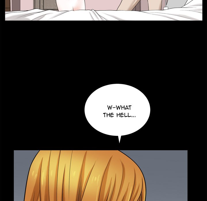 The Birthday Present - episode 18 - 58