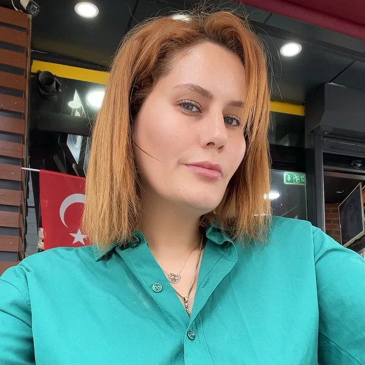 @havvabilgin2934