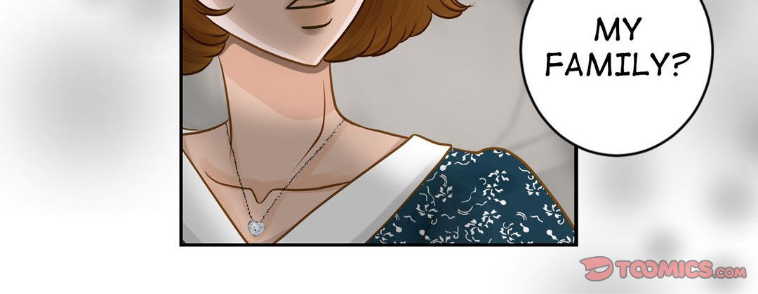 Living with The Wizard - episode 29 - 23
