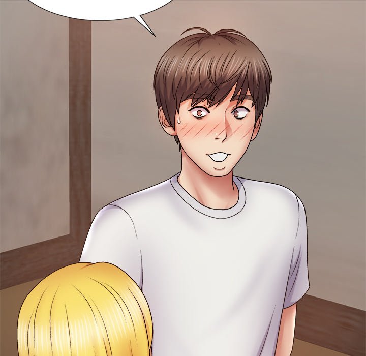 Spirit Possession - episode 8 - 101
