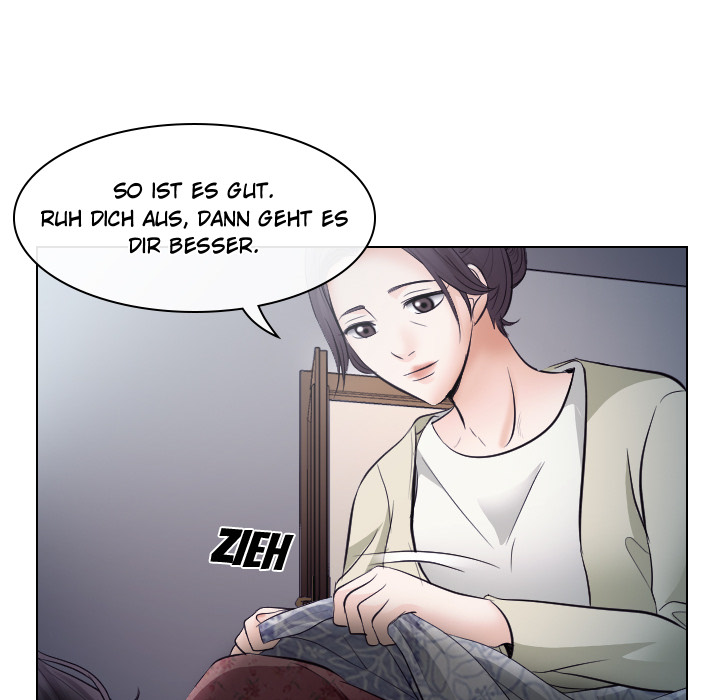 Untreu - episode 16 - 6