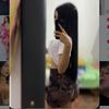 cindybell_215