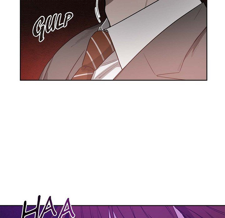 Hard-Boiled Love - episode 12 - 30