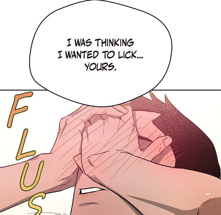 Hard-Boiled Love - episode 28 - 67