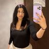 navya_vij