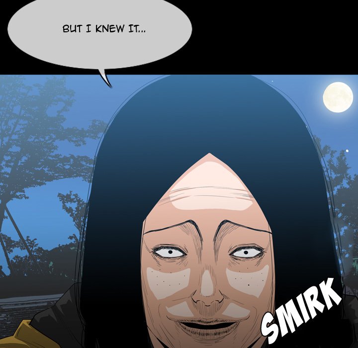 Path to Salvation - episode 29 - 15