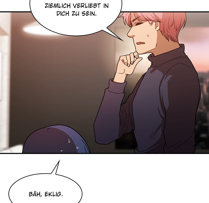 Enge Nachbarn - episode 28 - 57