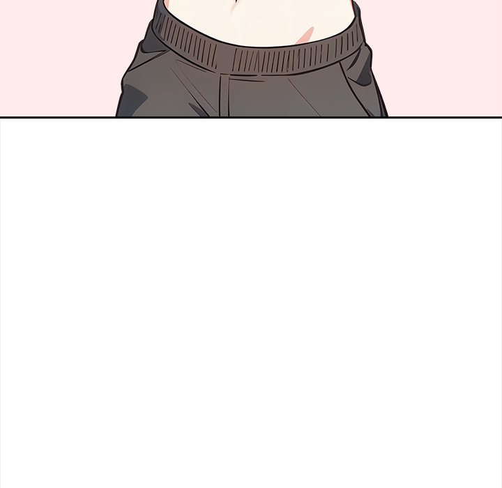 The Secret of a Girls' Dorm - episode 9 - 76