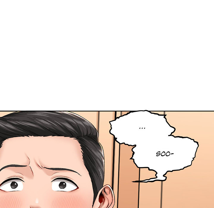 Diaries of Depravity - episode 18 - 83