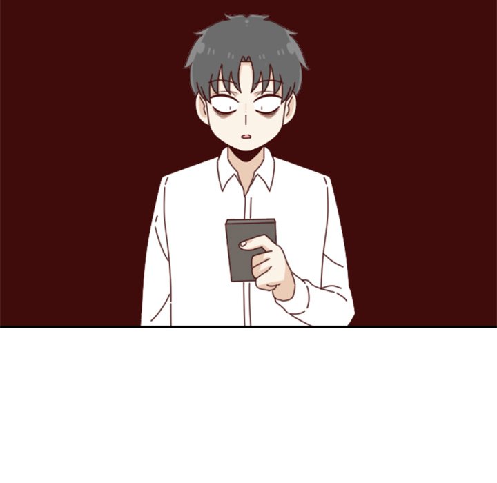 Hidden From The Light - episode 28 - 96