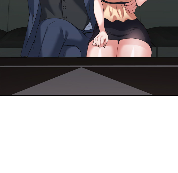 Privattraining - episode 19 - 61