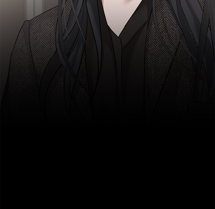 Apollons Herz - episode 16 - 67