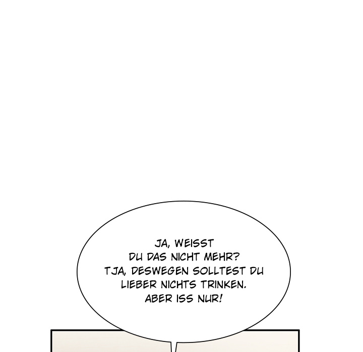 Platzspiele - episode 2 - 125