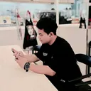 @promoteraffil8