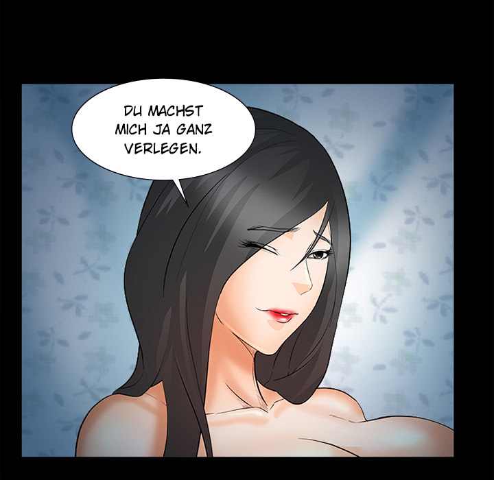 Der Klient - episode 26 - 64
