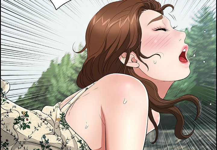 Femme Fatale - episode 28 - 3