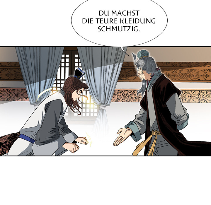 Die Reise des Gunak - episode 25 - 96
