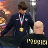 maslov_mma73