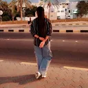 @nevertr2