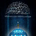 @m_irtaza28