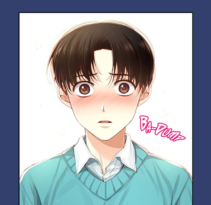 A Guy Like You - episode 24 - 140