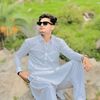 sebiawan3