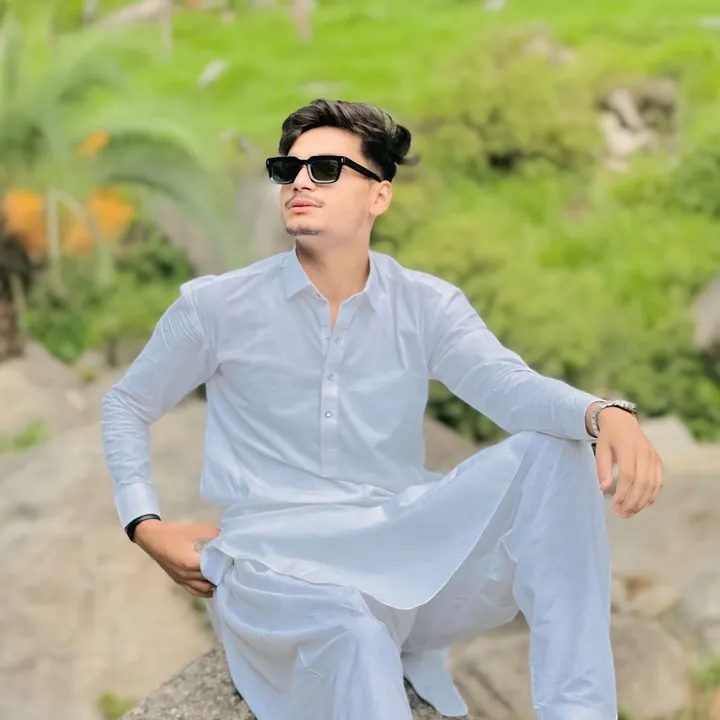 sebiawan3