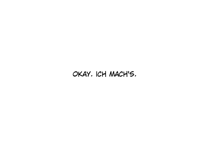 Nimm Meine Hand - episode 38 - 2