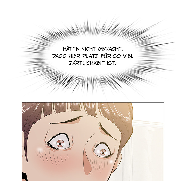 Etwas Neues - episode 4 - 48